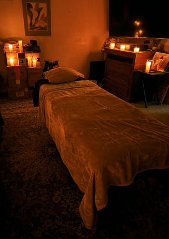 Caitlyn Kennedy , 47  female escort, Salem