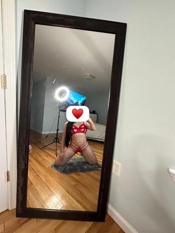 Rosa, 30  female escort, Salem