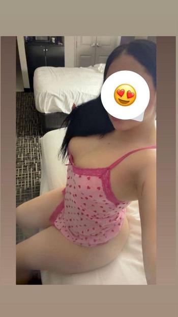 774-351-7440, 28  female escort, Salem