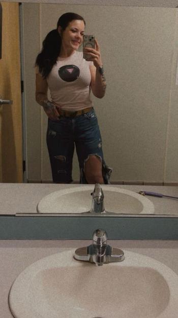 POPPY, 27  female escort, Salem