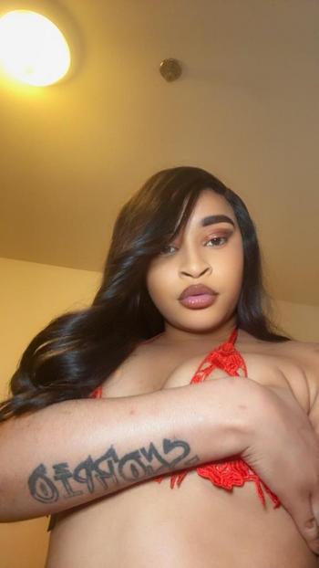 503-836-9913, 23  female escort, Salem