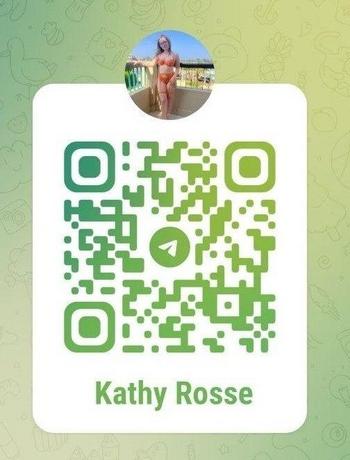 503-749-9394, 26  female escort, Salem