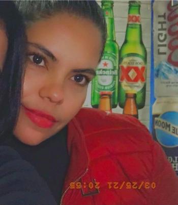 Maria , 47  female escort, Salem