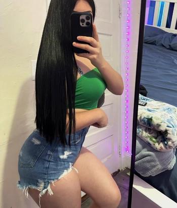 802-308-7732, 25  female escort, Salem