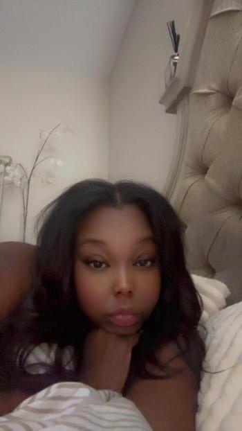 Dila, 30  female escort, Salem