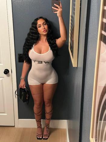 734-874-8079, 25  female escort, Salem