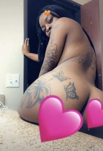 3464161891, female escort, Salem