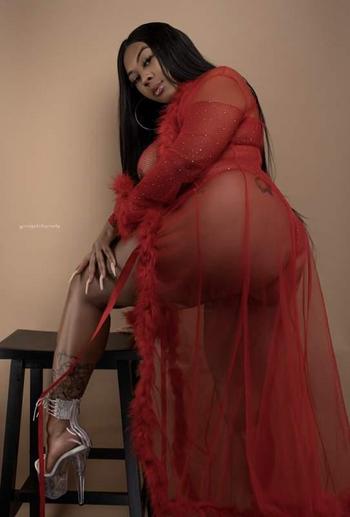 2064205678, female escort, Salem