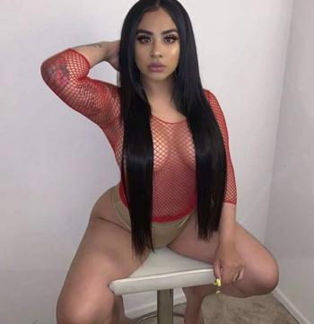 3603620723, female escort, Salem