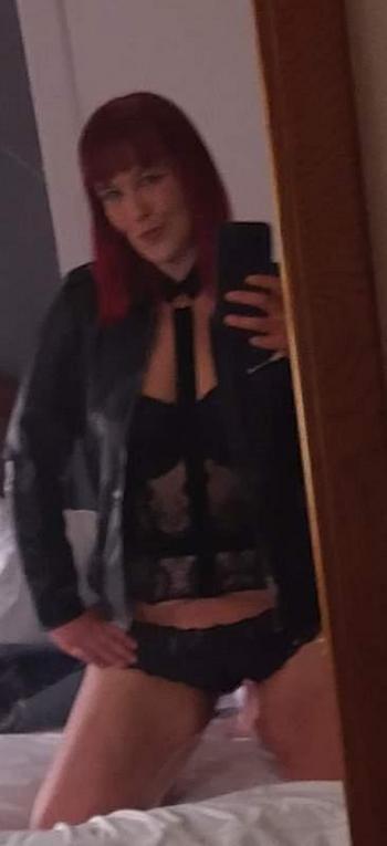 5415322032, female escort, Salem