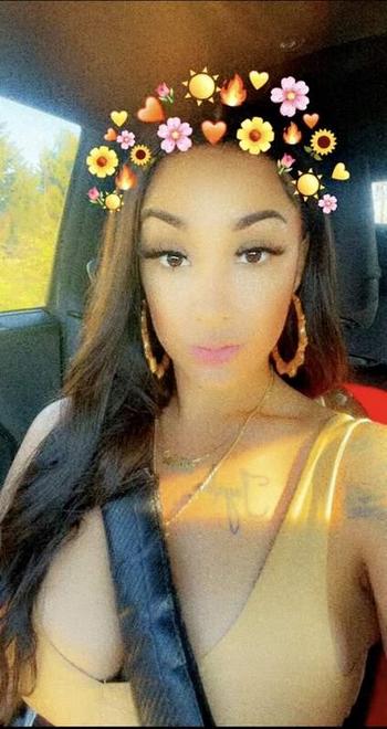 9717126798, female escort, Salem