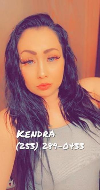 2532890433, female escort, Salem