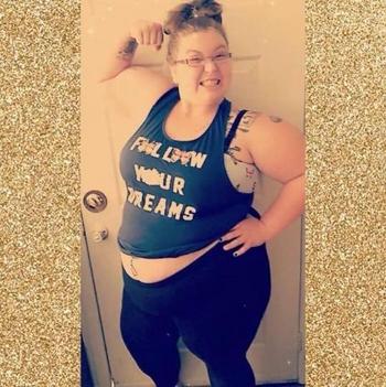 3602705894, female escort, Salem