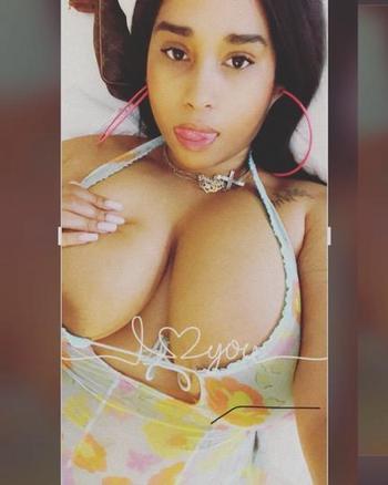 5039027496, female escort, Salem