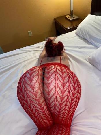 3608393756, female escort, Salem