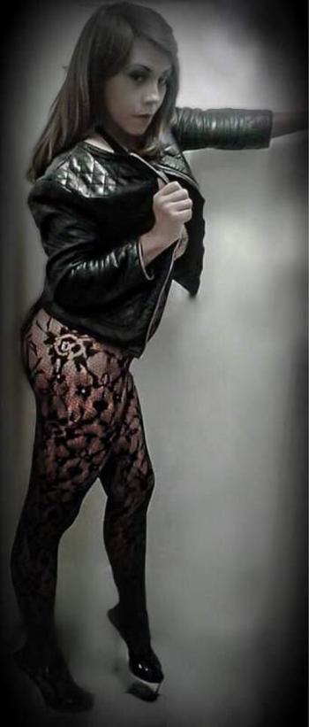 4053675644, female escort, Salem