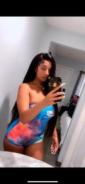 5107319076, female escort, Salem