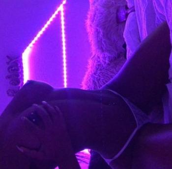 9712132261, female escort, Salem