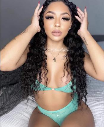 5035648919, female escort, Salem