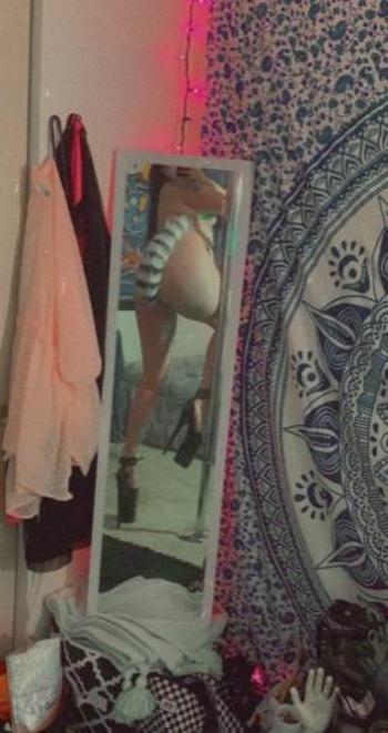 9717107530, female escort, Salem