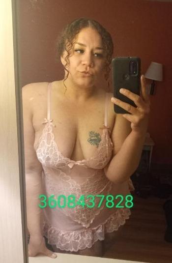 5036760332, female escort, Salem