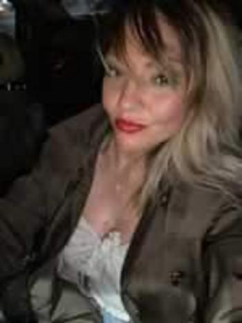 5416152345, female escort, Salem