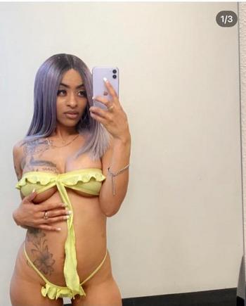 5033967255, female escort, Salem