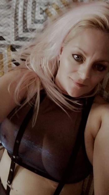 5038545042, female escort, Salem