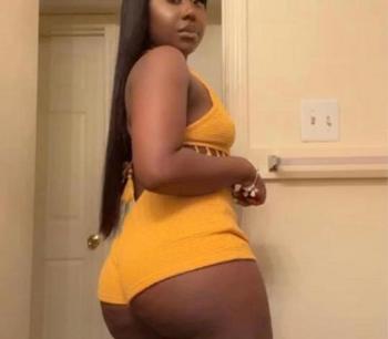 9714141886, female escort, Salem