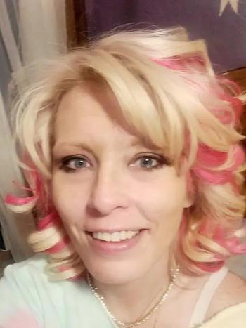 9375420930, female escort, Salem