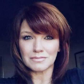 3262130353, female escort, Salem