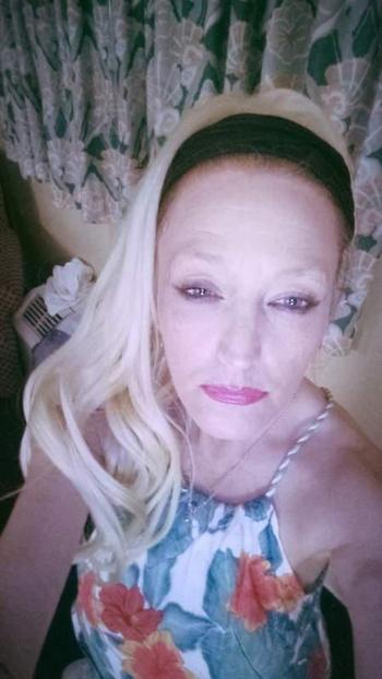 9378027859, female escort, Salem
