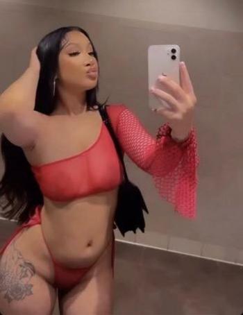 9713074596, female escort, Salem