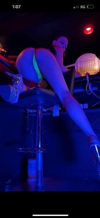 7027290856, female escort, Salem