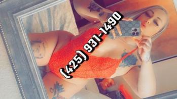 4259311490, female escort, Salem