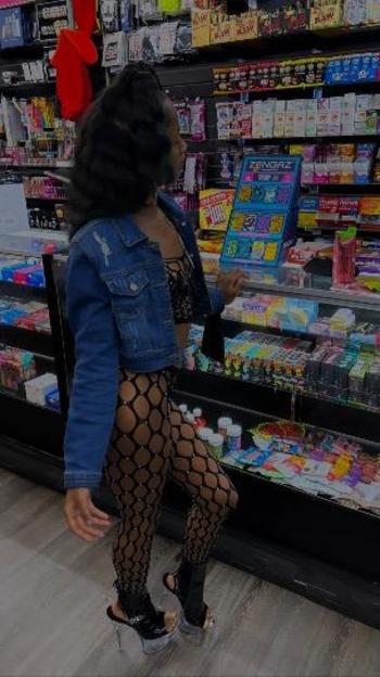 7752446041, female escort, Salem