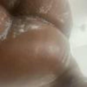 5027179744, female escort, Salem