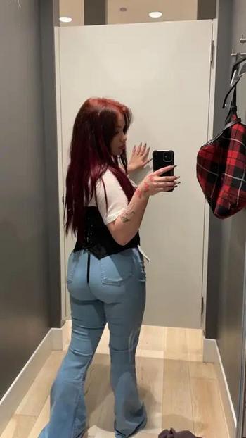 2066715074, female escort, Salem