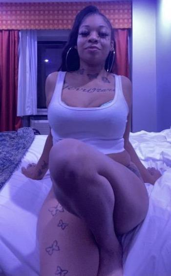 3604368798, female escort, Salem