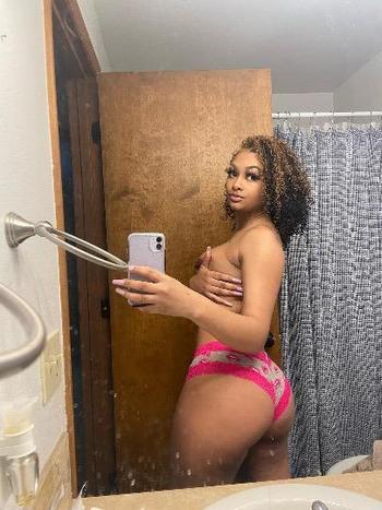 5034894564, female escort, Salem