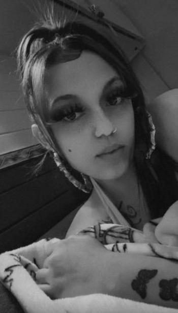 5038323613, female escort, Salem