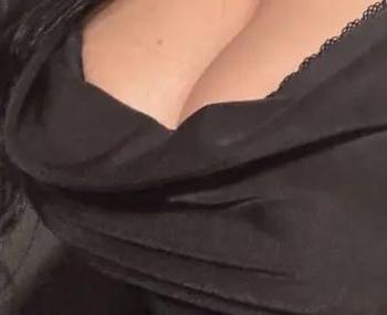6028463777, female escort, Salem