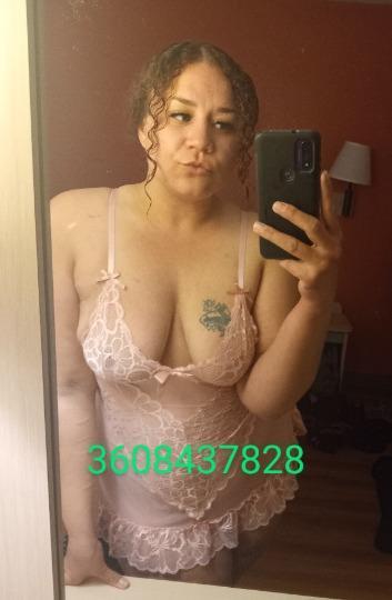 escort photo 0